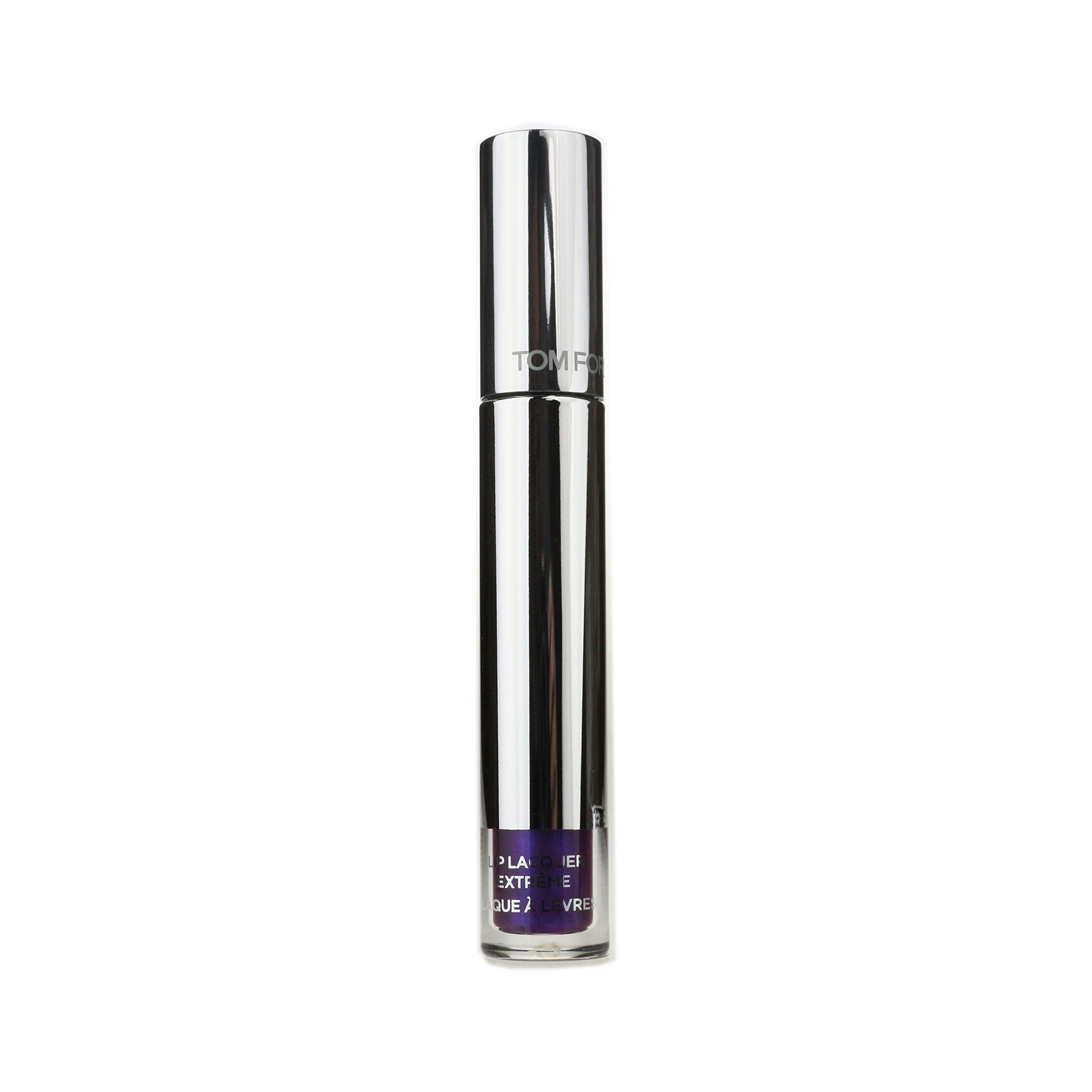 Amazon.com : Lip Lacquer Extreme Torch/0.09 oz. 04 Skin Tight